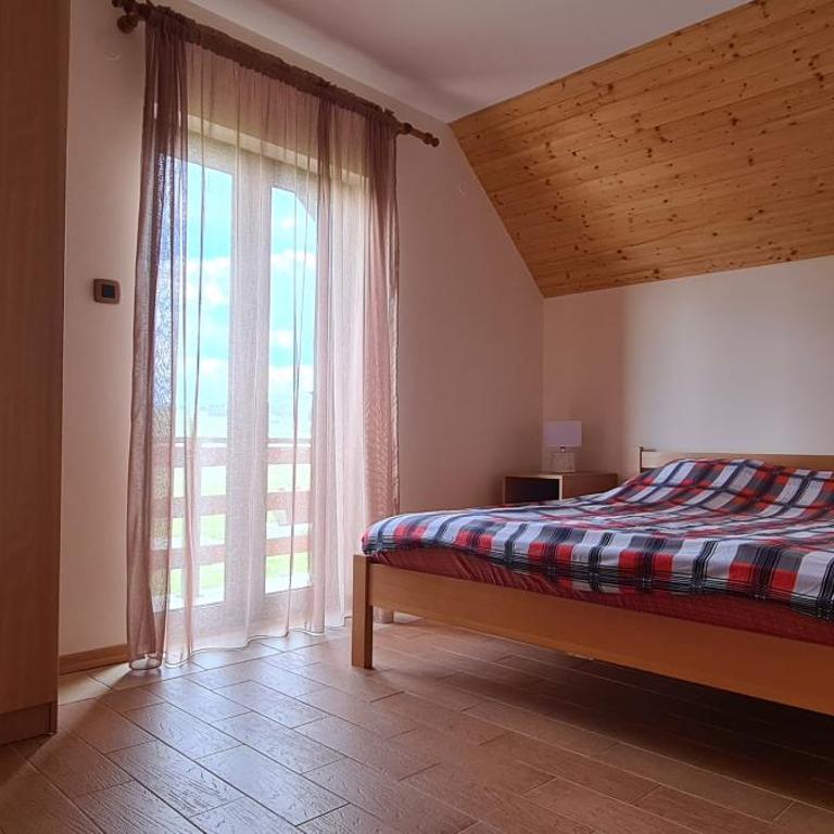 Hawkeye - Vacation Home - 8