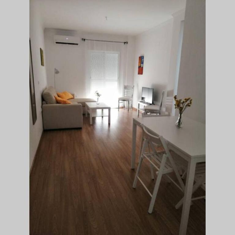 Casa Pitijopo Sanlúcar Cádiz - Apartamento de 2 dormitorios - 4