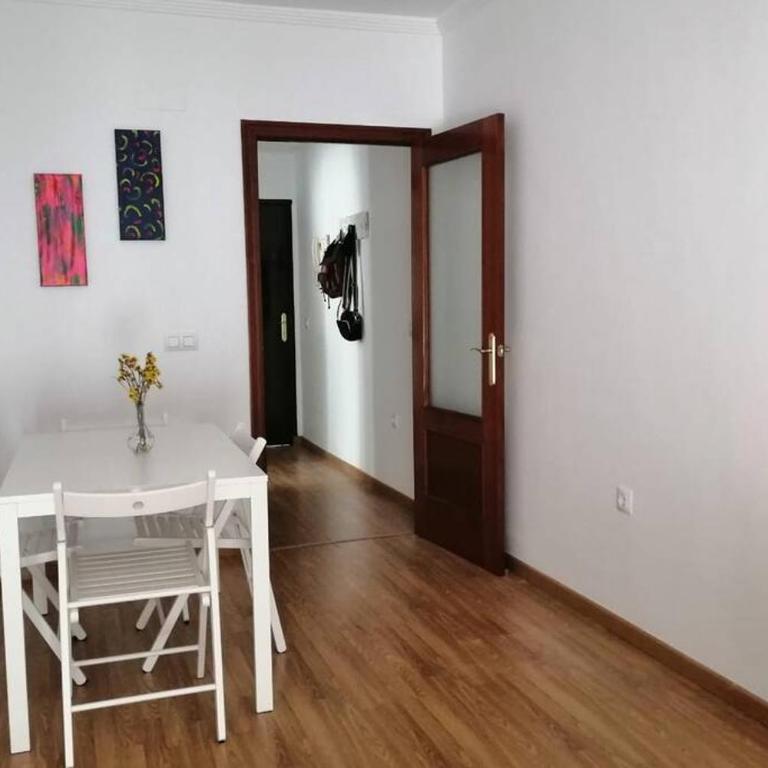 Casa Pitijopo Sanlúcar Cádiz - Apartamento de 2 dormitorios - 6