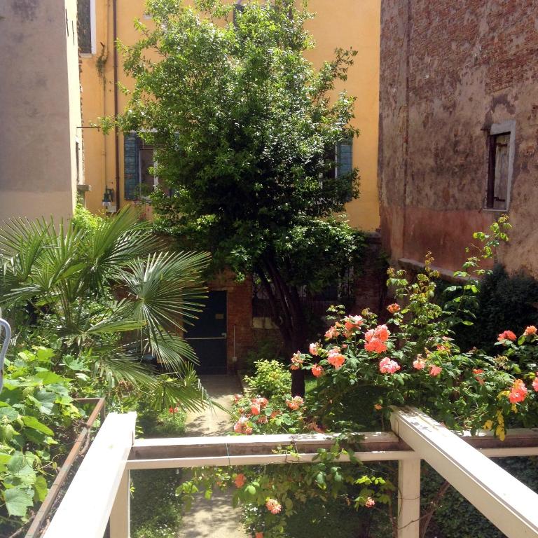 3749 Pontechiodo - Camera Singola - 1