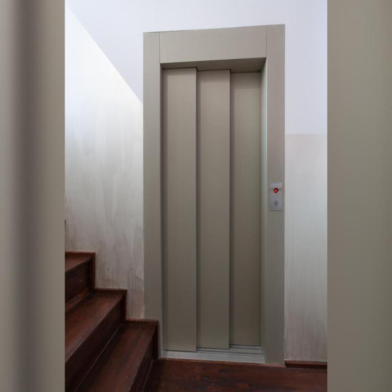 Sueño de Elvira - Maisonette - 5