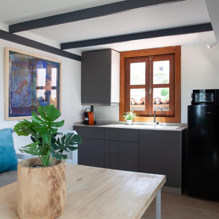 Sueño de Elvira - Maisonette - 23