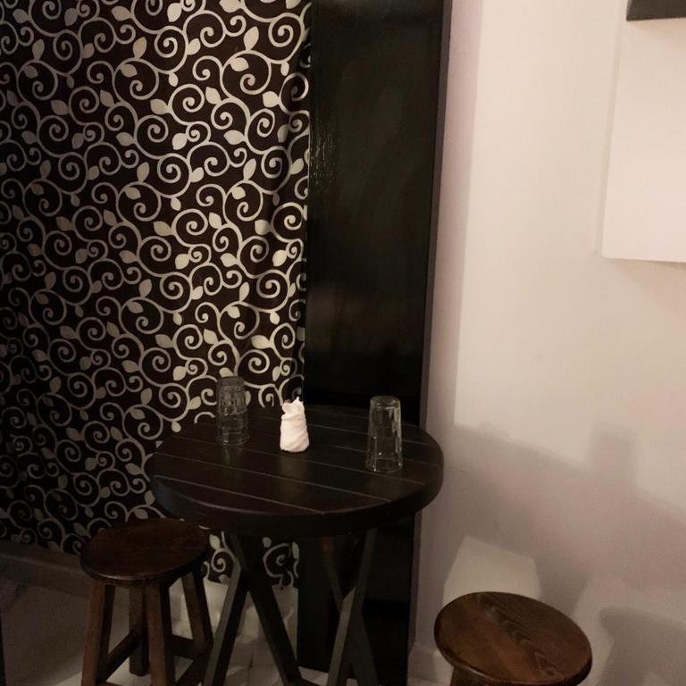 Casa Mar - Small Double Room - 9