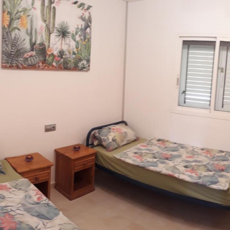 FRAMANTIS App No 6 - Apartamento de 2 dormitorios - 5