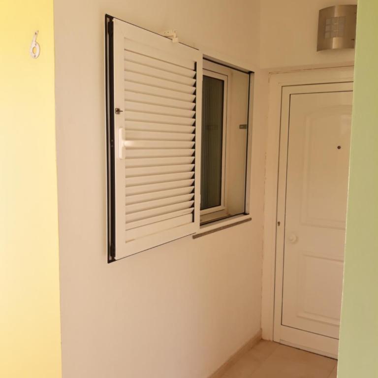FRAMANTIS App No 6 - Apartamento de 2 dormitorios - 11