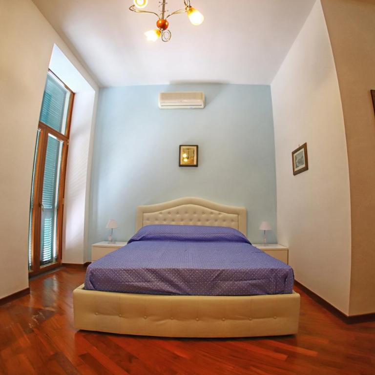 Casa Rosati - Casa con 1 Camera da Letto - 6