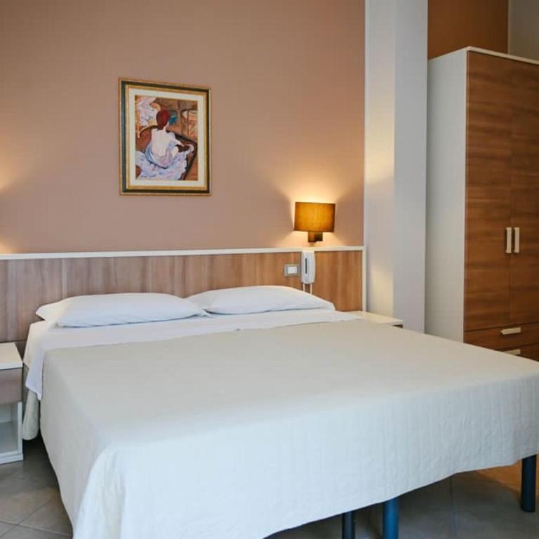 Stella del Sud - Appartamento - 7