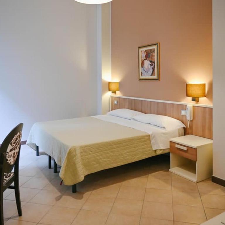 Stella del Sud - Appartamento - 6