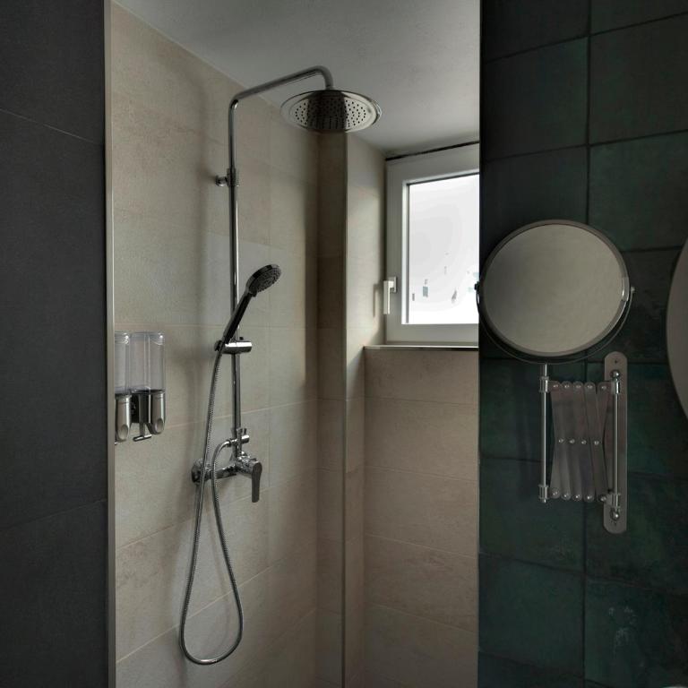 CasaMARta2 - Casa con 1 dormitorio - 29
