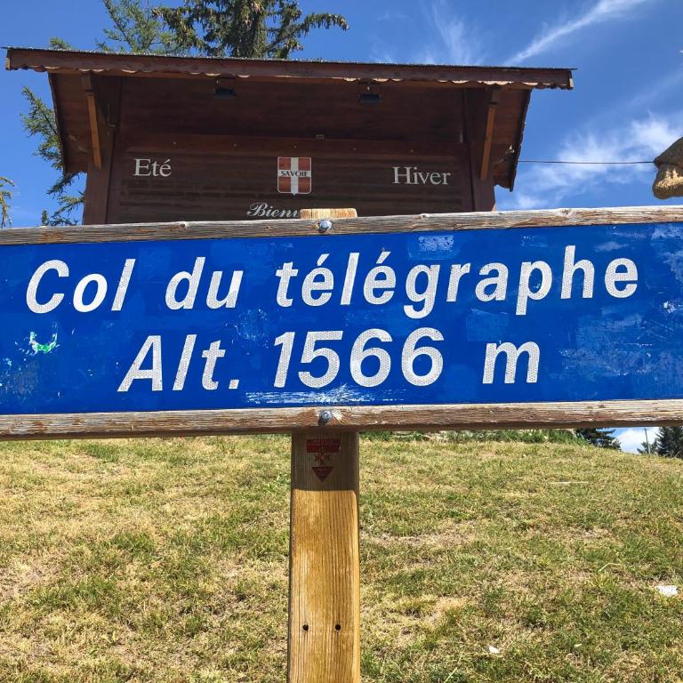 Pied de pistes, résidence 3 étoiles tout confort dont terrasse et piscine - Appartement 2 Chambres - 21