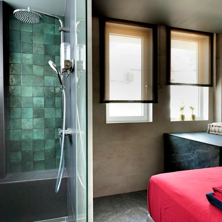 CasaMARta2 - Casa con 1 dormitorio - 38