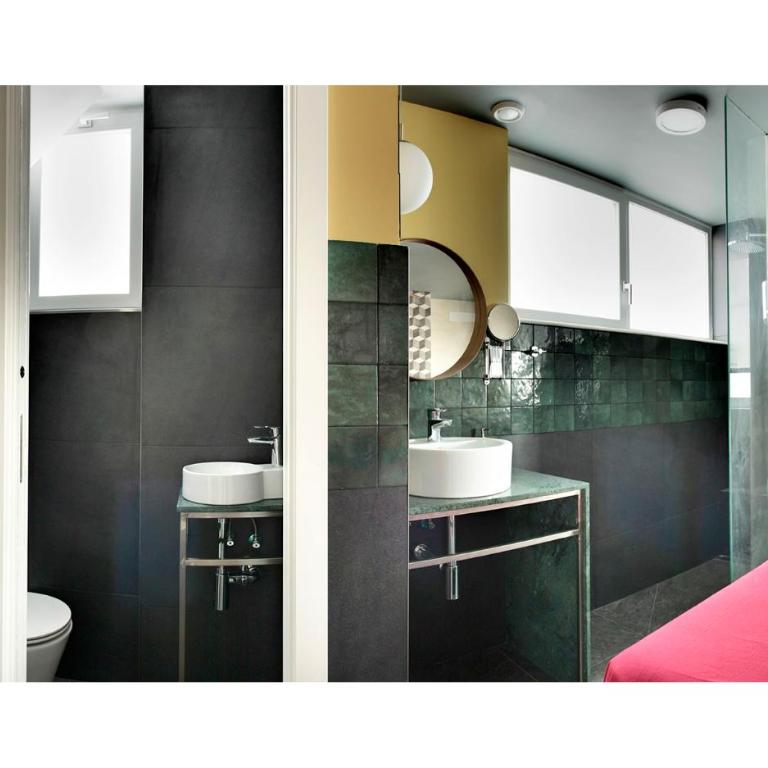 CasaMARta2 - Casa con 1 dormitorio - 39