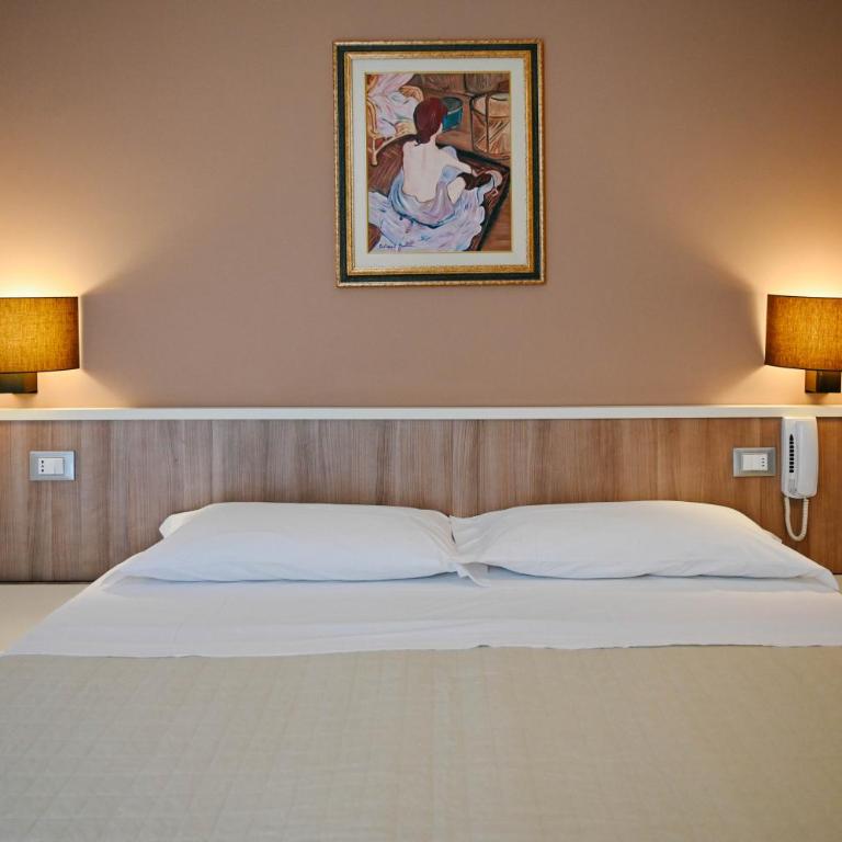 Stella del Sud - Appartamento - 2