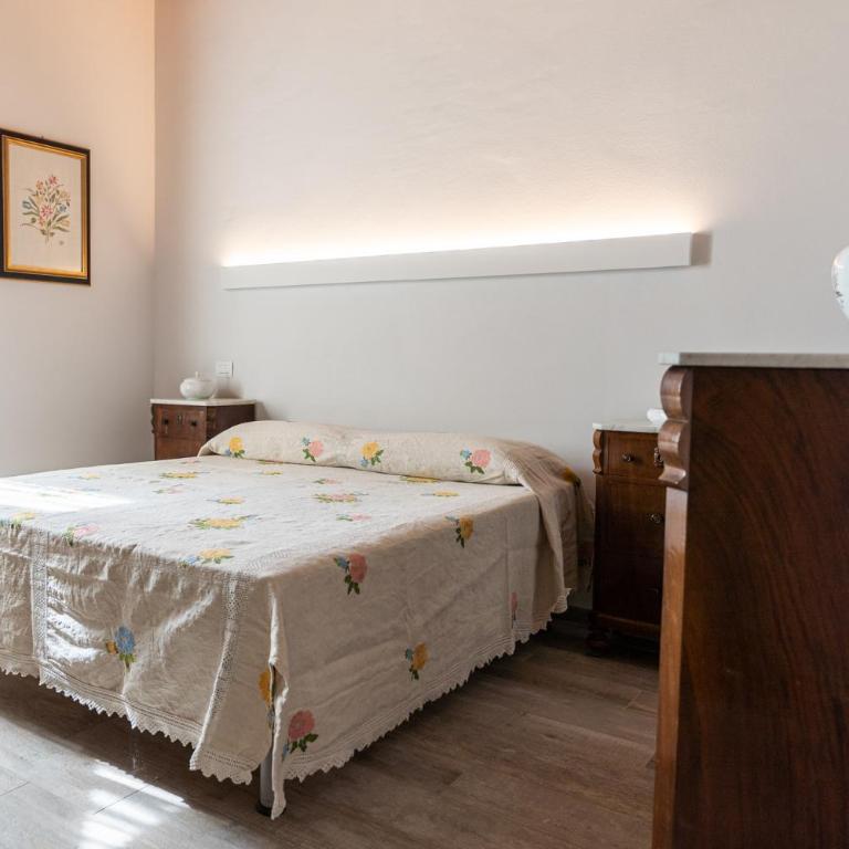 EM Apartment - Appartamento con 2 Camere da Letto - 8