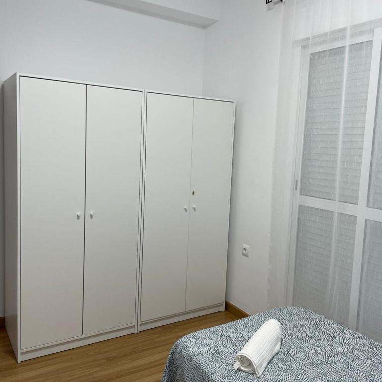 Casa Pitijopo Sanlúcar Cádiz - Apartamento de 2 dormitorios - 11