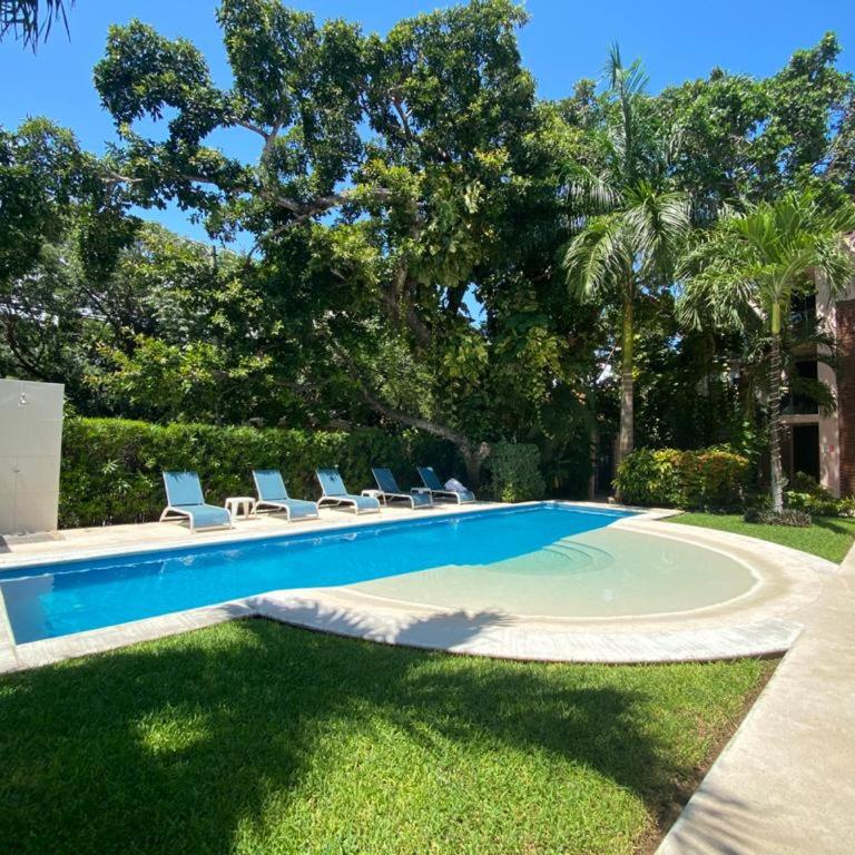 Villa Tendenza Condo - Apartamento de 2 dormitorios - 6