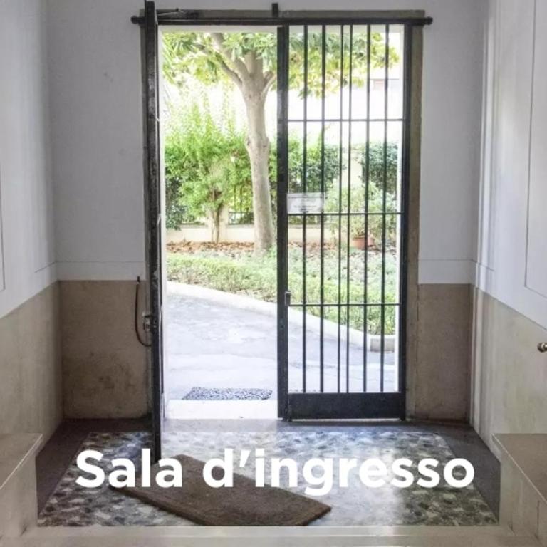 Easylife - Appartamento con 3 Camere da Letto - 7