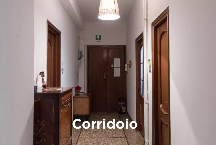 Easylife - Appartamento con 3 Camere da Letto - 10