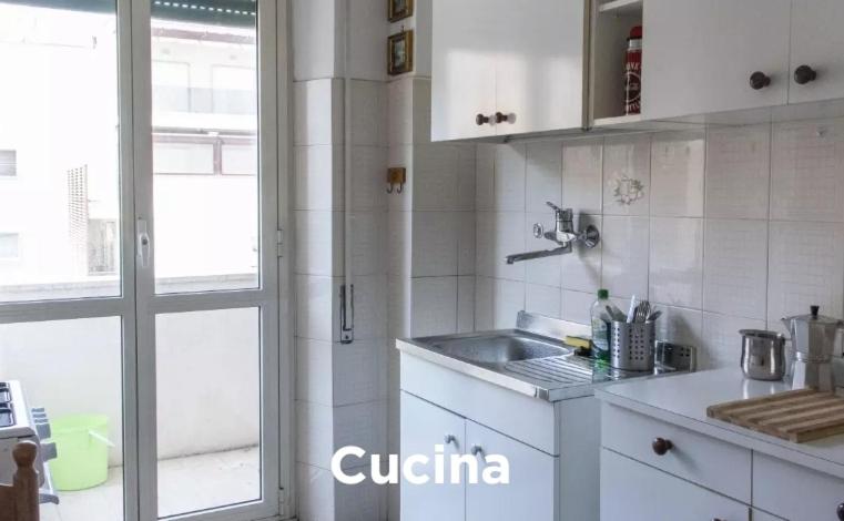 Easylife - Appartamento con 3 Camere da Letto - 18
