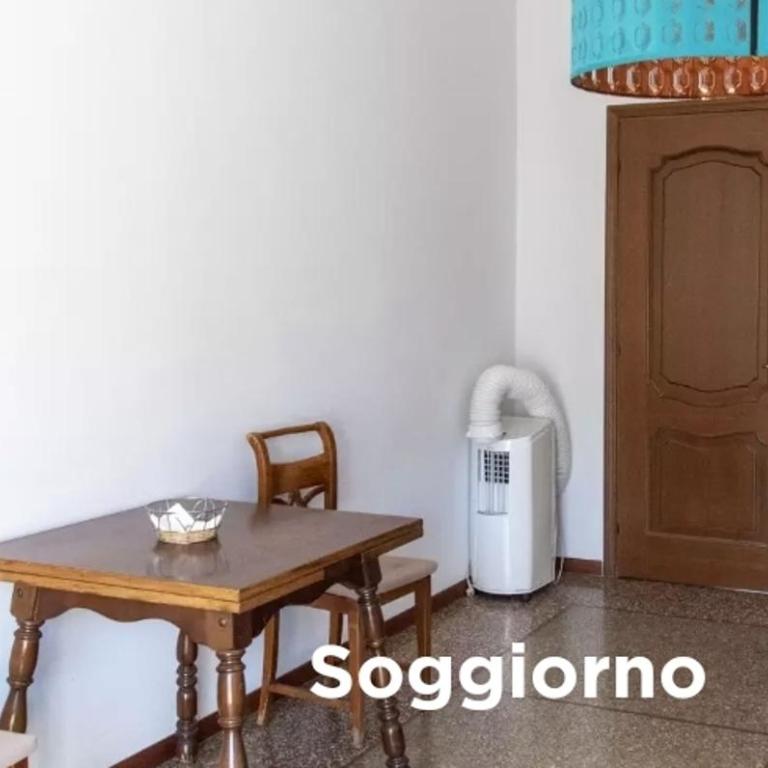 Easylife - Appartamento con 3 Camere da Letto - 15