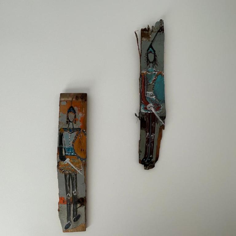I MEZZANINI di Palazzo Bonaccorsi - Standard Apartment - 15