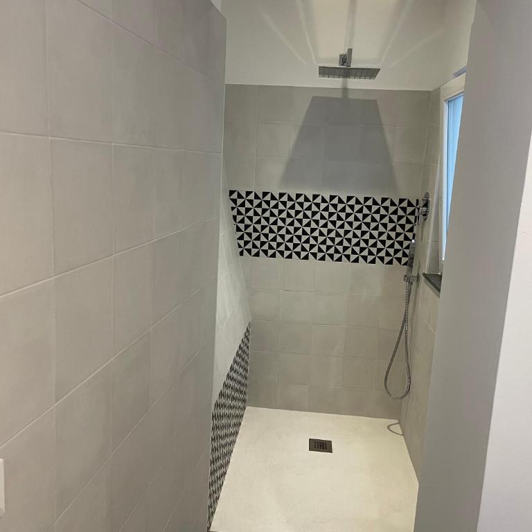 I MEZZANINI di Palazzo Bonaccorsi - Deluxe Apartment - 16
