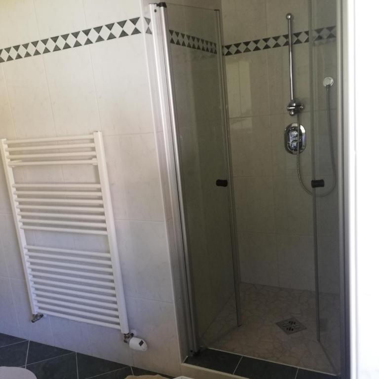 Haus Barbara - Apartment mit 3 Schlafzimmern - 6