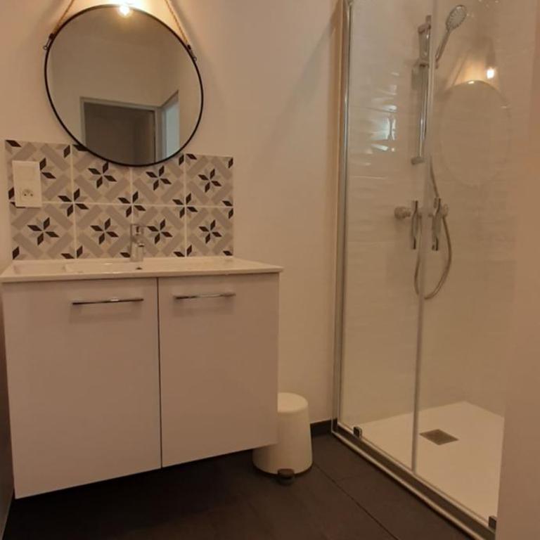 Riva Lodge - Studio - 5