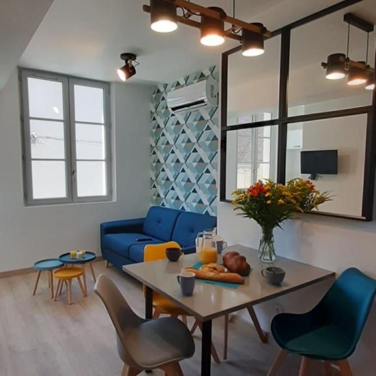 Riva Duplex - Duplex Studio - 4