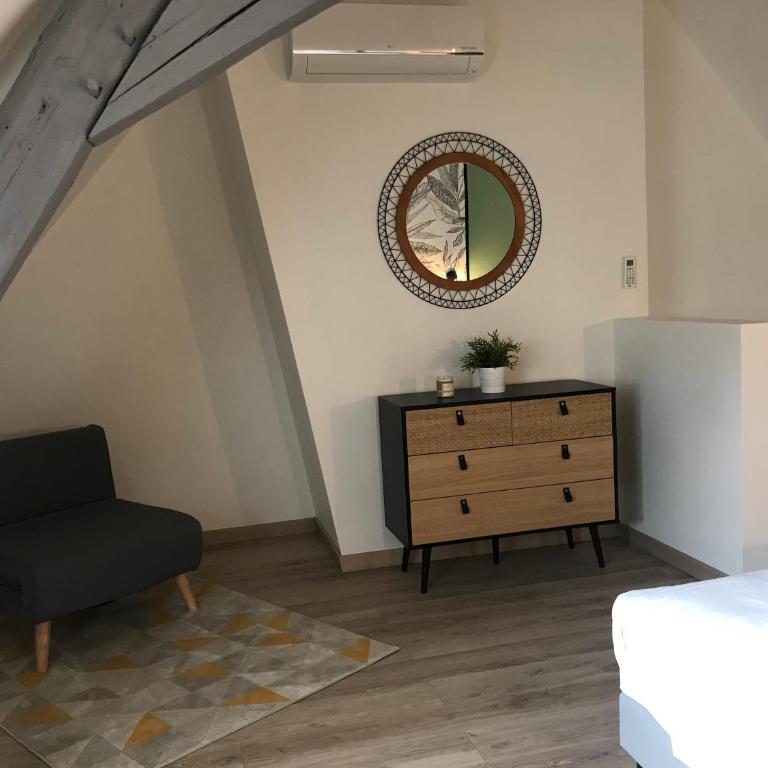 Riva Duplex - Duplex Studio - 8