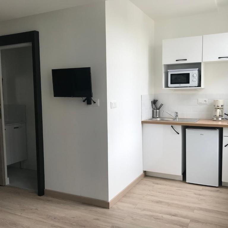 Riva Duplex - Duplex Studio - 6