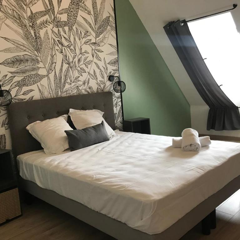 Riva Duplex - Duplex Studio - 9