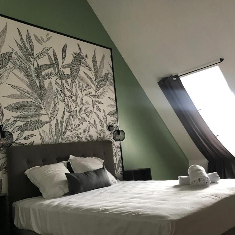 Riva Duplex - Duplex Studio - 3