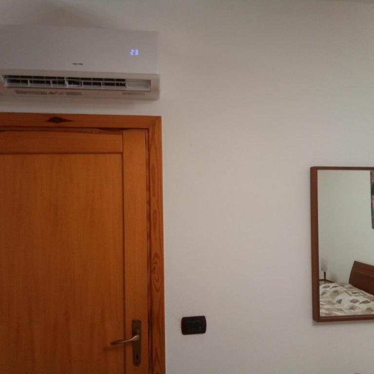 Casa Marilù - Appartamento con 2 Camere da Letto - 20
