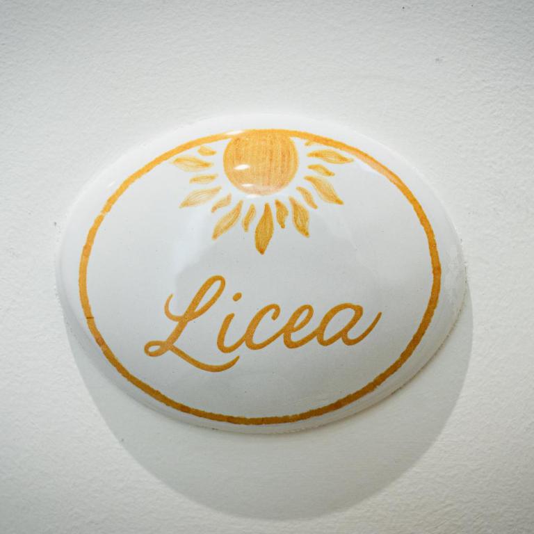 ILICE B&B - Economy Double Room - 1