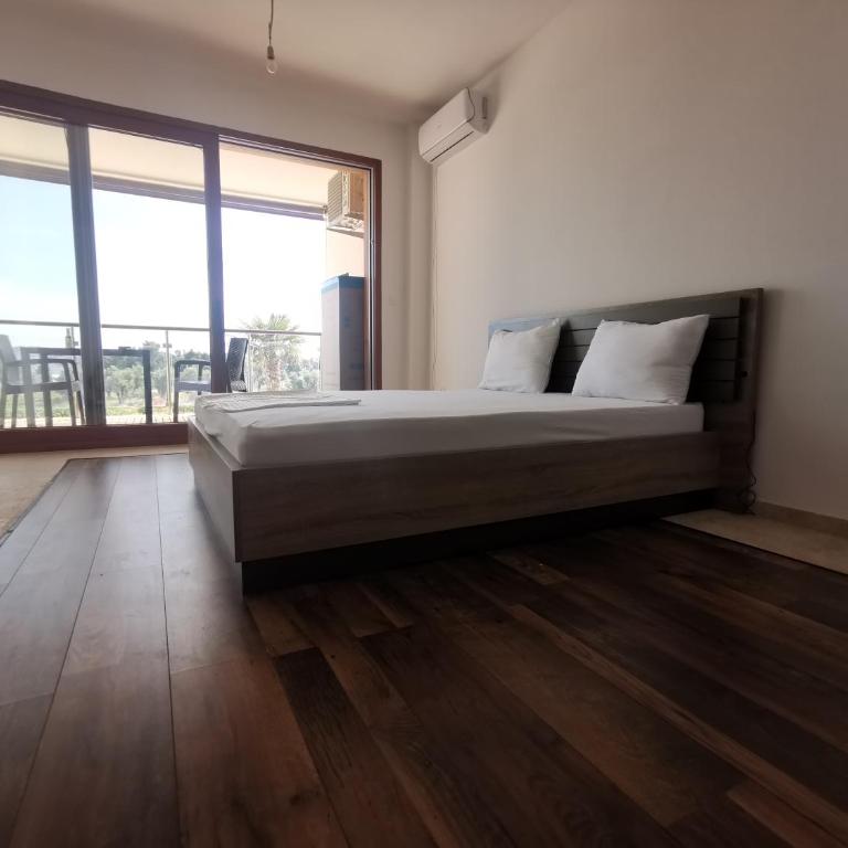 New Luxury Apartments BaR - One-Bedroom Apartment - 1