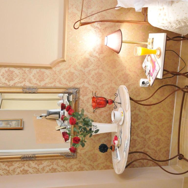 Royal Apartments - Studio (3 Odrasle Osobe) - 5