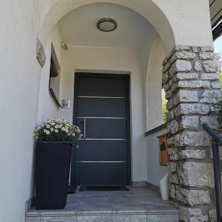 Ferienwohnung Loserblick - One-Bedroom Apartment - 2