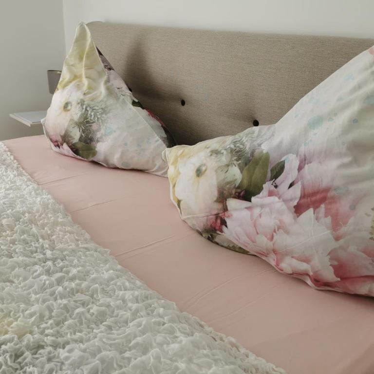 Ferienwohnung Loserblick - One-Bedroom Apartment - 11