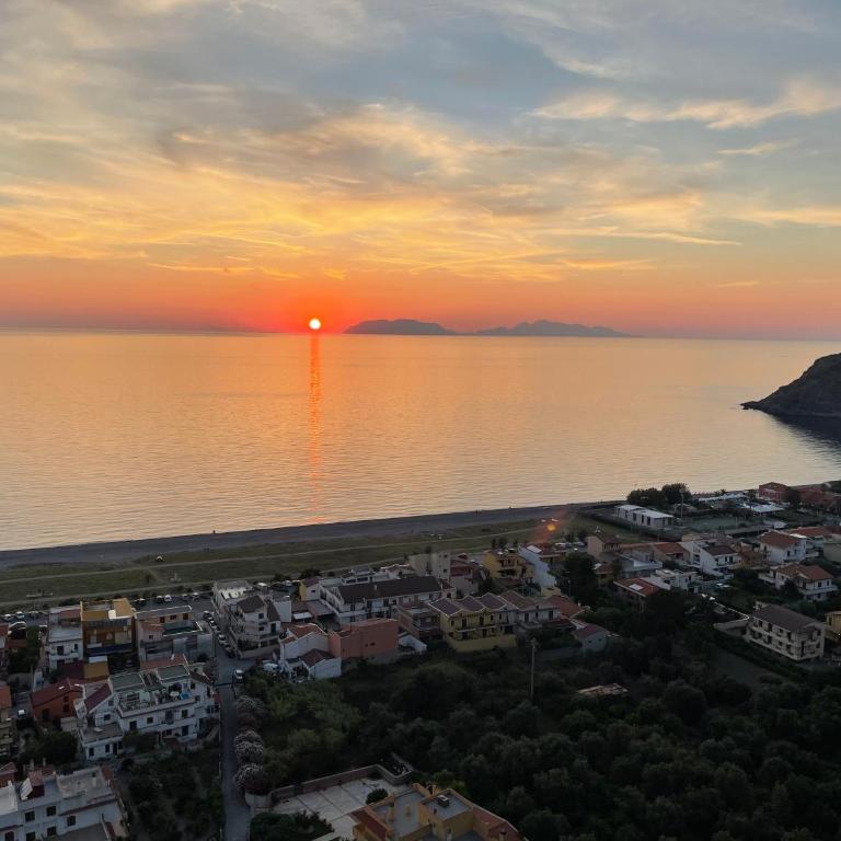 I MEZZANINI di Palazzo Bonaccorsi - Standard Apartment - 32