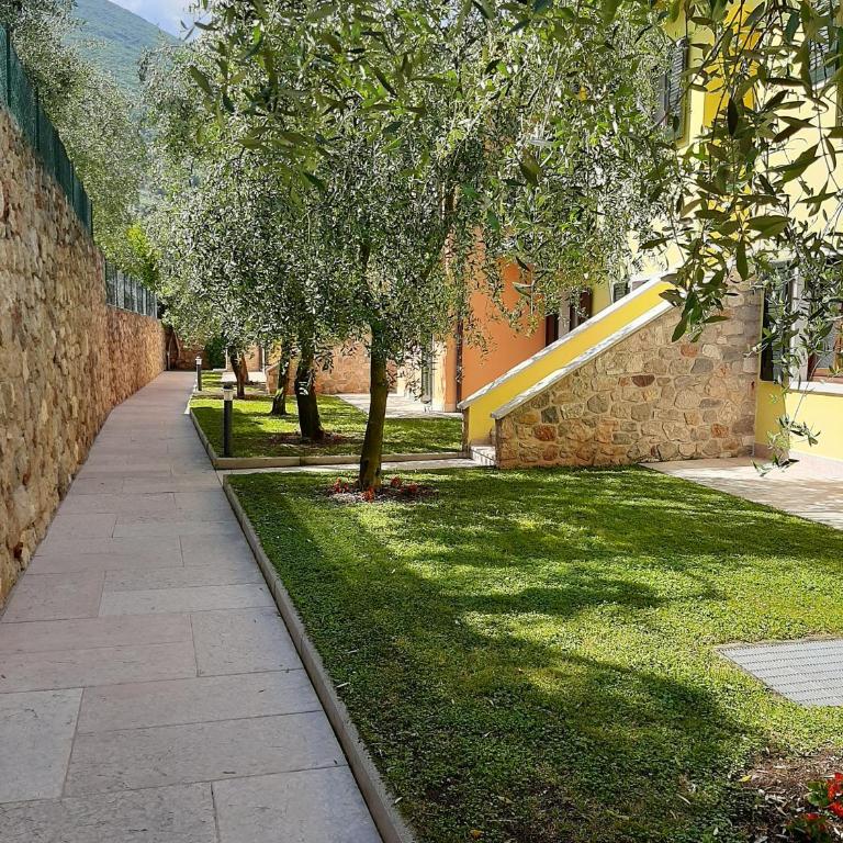 Appartamenti Elisabeth - Appartamento con 2 Camere da Letto - 13