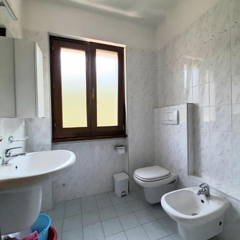 Appartamenti Elisabeth - Appartamento con 2 Camere da Letto - 11
