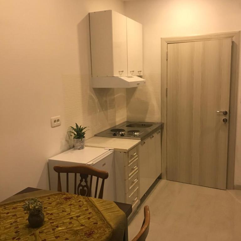 Etno village Mihailovic II - One-Bedroom Apartment - 42