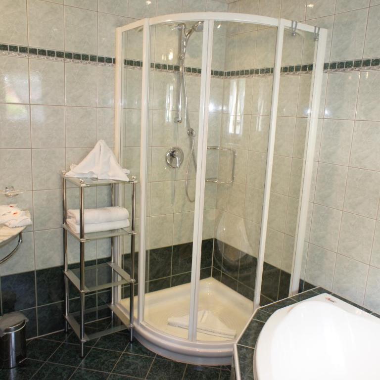 Appartment Maurer - Appartamento con 2 Camere da Letto e Balcone - 11