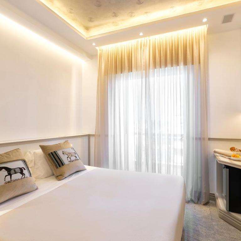 Hotel Feldberg - Prestige Triple Room - 3