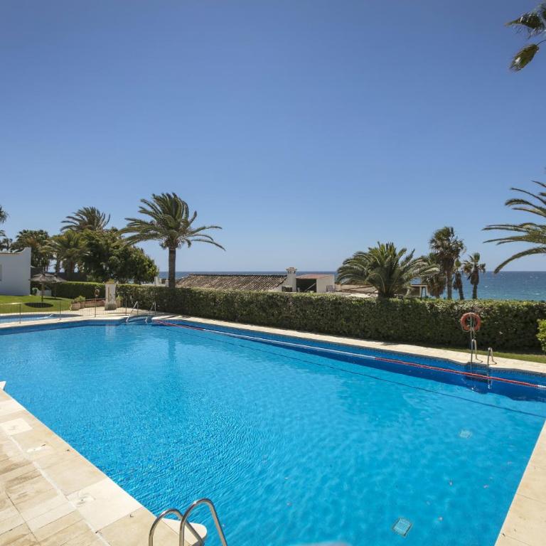 Casa Del Sol by Finest Rentals - Casa de 5 dormitorios - 48
