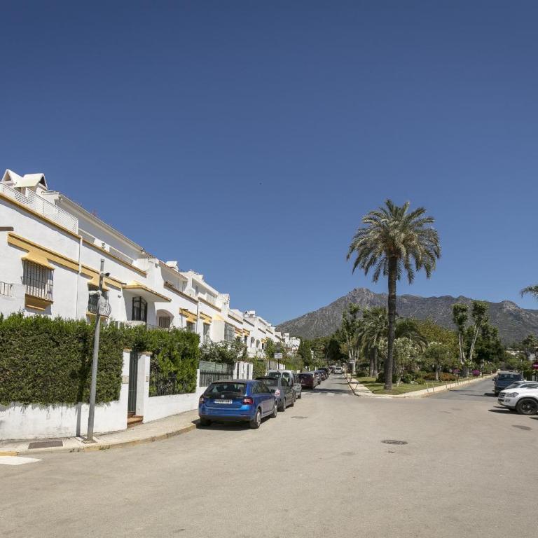 Casa Del Sol by Finest Rentals - Casa de 5 dormitorios - 49