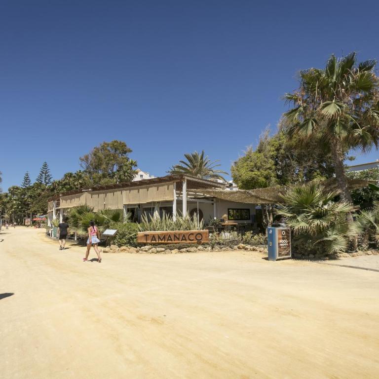 Casa Del Sol by Finest Rentals - Casa de 5 dormitorios - 55
