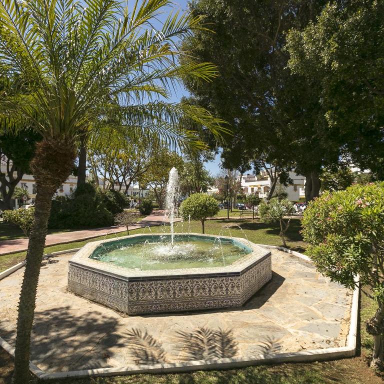 Casa Del Sol by Finest Rentals - Casa de 5 dormitorios - 51