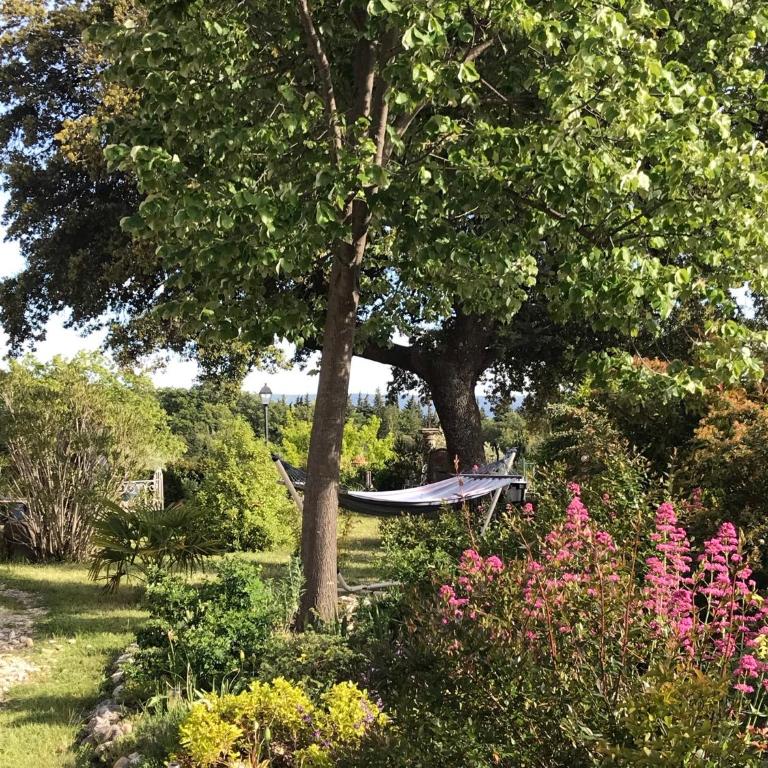 Gite Les Enfantines - Maison de Vacances - 20